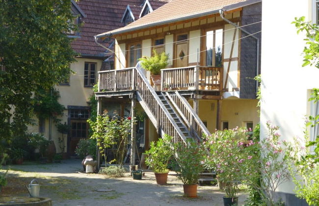 Linden Leaf" Left Comfortable Vacation Home - Foto 14