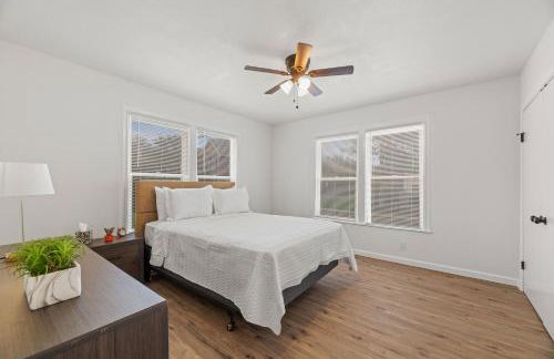 2 Bed 1 Bath Condos near Lakewood - Foto 14