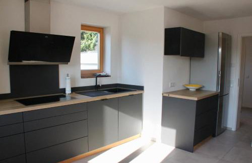 Chiemsee Living - Foto 71