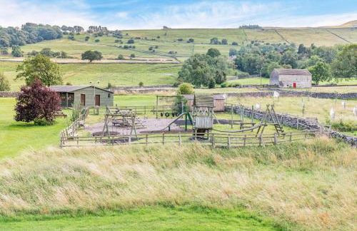 2 Bed in West Witton oc-l32707 - Photo 18