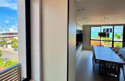 Apto 3 suítes Alto Padrão - Photo 33