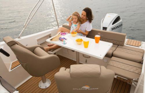 Guest accommodation house Greta - Foto 44