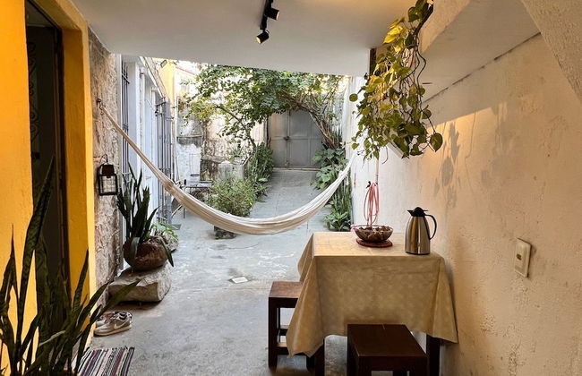 Casa com piscina - Santa Teresa RJ - Photo 38