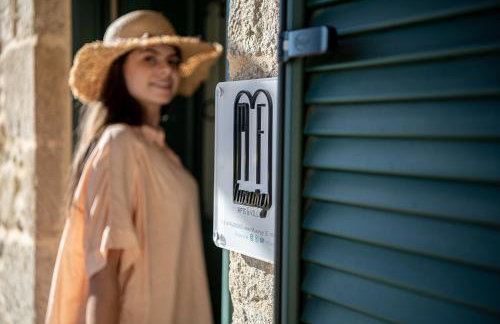 Villa Anastasia - Photo 11