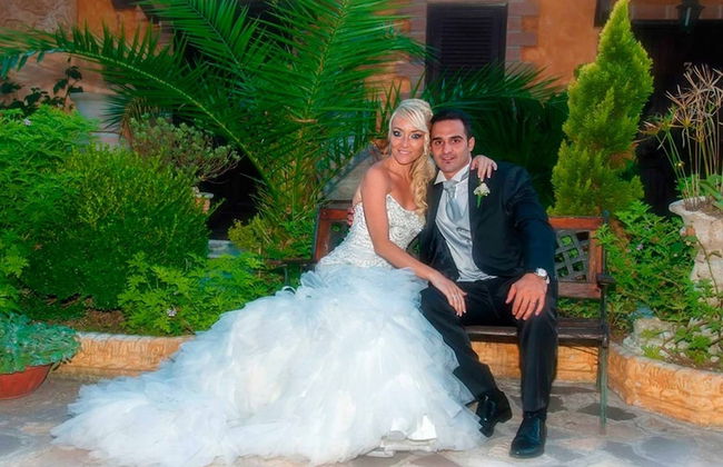 Duplex Apartment Close The Countryside Of Rome 5 - Foto 17