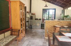 MIRANTE DA MOEDA - Foto 4