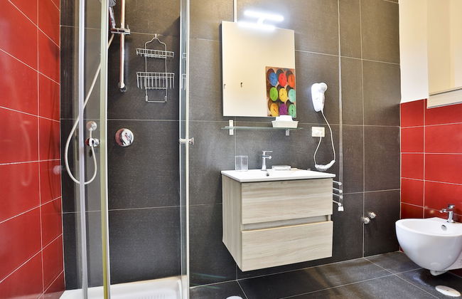 Da Francesco - Foto 48