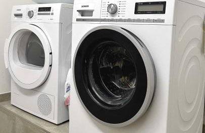 Landhaus Riedlern - Exklusives Ferienhaus in Kreuth am Tegernsee - Foto 29