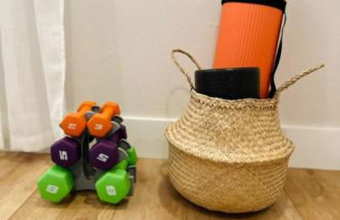 Casa De Campo Unit B Up to 3 - Foto 17