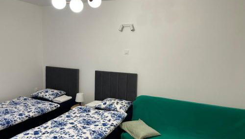 Studio pod Orzechem - Foto 5, Other