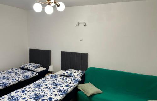 Studio pod Orzechem - Foto 5