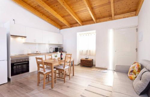 Coqueta Casita de Mercedes - Foto 12