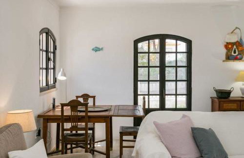 Altura LP Sunny House - Foto 20