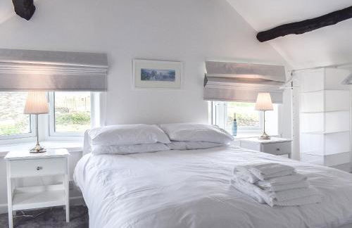 Pollards Cottage - Foto 15