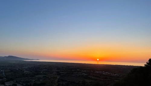 Residence Bella Vista - Foto 3