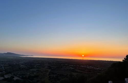 Residence Bella Vista - Foto 3