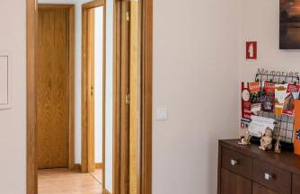 Madalena Beach Apartment by MP - Foto 24