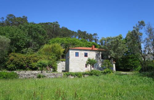 Holiday Home Casa da Quinta de Pedral by Interhome - Foto 41