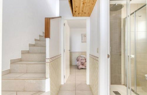 Villa Buraux - Foto 77