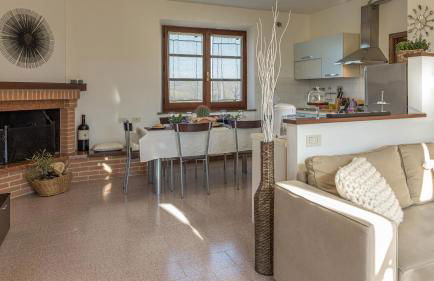 CASALE BELLA VITA 8&4, Emma Villas - Foto 42