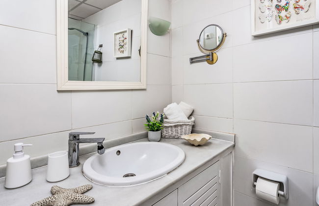 Sunset Beach - Foto 17