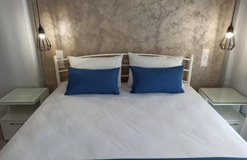 Villa Dedalos - Foto 15