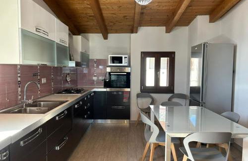 DOLCE VITA holiday home - Foto 44