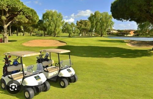 Casa Pelicano - Foto 30