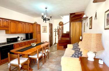 Casa Veronica - accogliente casa su due piani nel cuore del borgo - Foto 19
