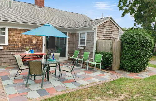 104 Deep Hole Road South Harwich Cape Cod - The Beach House - Foto 24