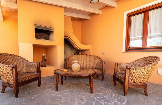 Welcomely - S Imbucada Home - Foto 18