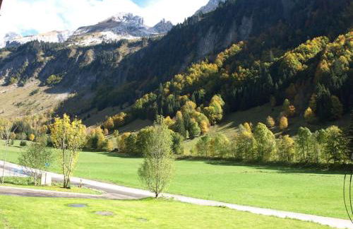 Chalet le 4 - numéro 1 - Photo 19