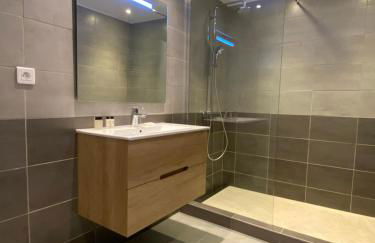 Résidence Le Provence - Foto 57