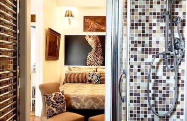 MAISON DE CHARME MILANO - Photo 45