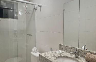 303-AP Próx Unipam e Parq expo-AR-Elevador-Garagem - Photo 21