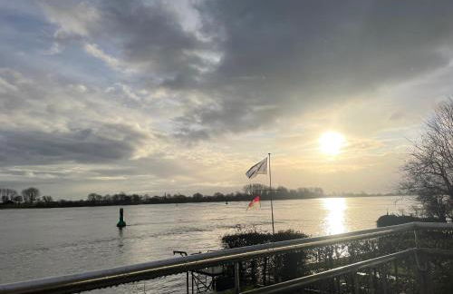 Sonnenschein - Foto 6