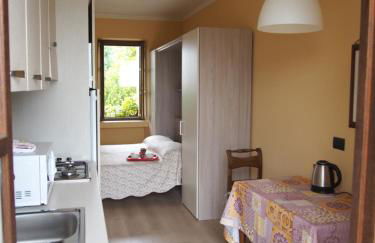 La Vigna del Parroco-2- - Foto 11