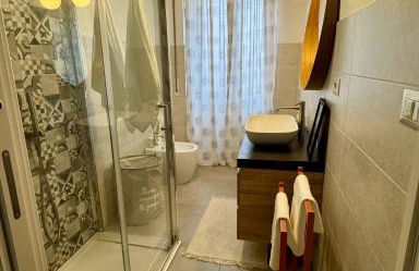 Burro&Salvia - Foto 19