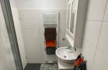 Richter Apartments Finsterwalde 2 - Foto 7