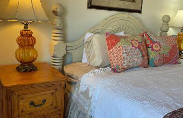 4Bd Spacious Oasis near wineries - Foto 6