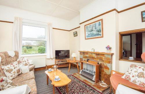 Gramerci in the lovely countryside of Cubert - Foto 10