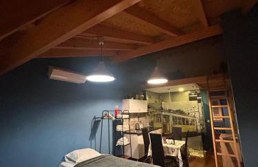 Sao Jorge Apartments & Suites - Foto 72