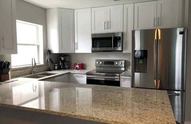 Hamlet by I-4 · New! 5 Bedroom Pool Villa. Sleep 15+ Orlando - Foto 21