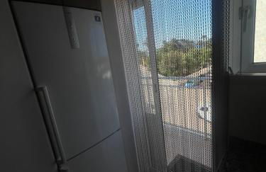 El piso mirando el mar, Mar de Cristal - Foto 13