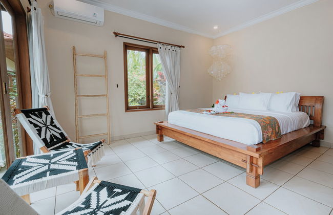 Bali Hai Island Resort - Foto 36