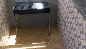 Sunrise apartment - Foto 4