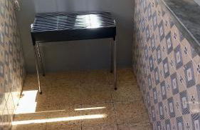 Sunrise apartment - Foto 4