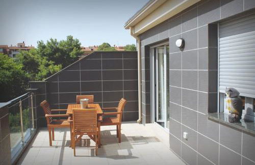 APARTAMENTO ALEGRIA CENTRO - Foto 20