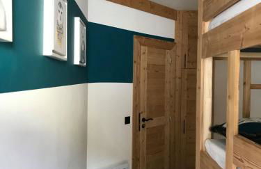 Cocoonabay Appartements - Foto 9