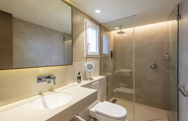 Inturotel Esmeralda Park - Foto 34